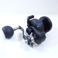 １９キャタリナ１５Ｈ